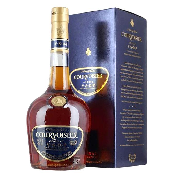 cognac-in-nepal